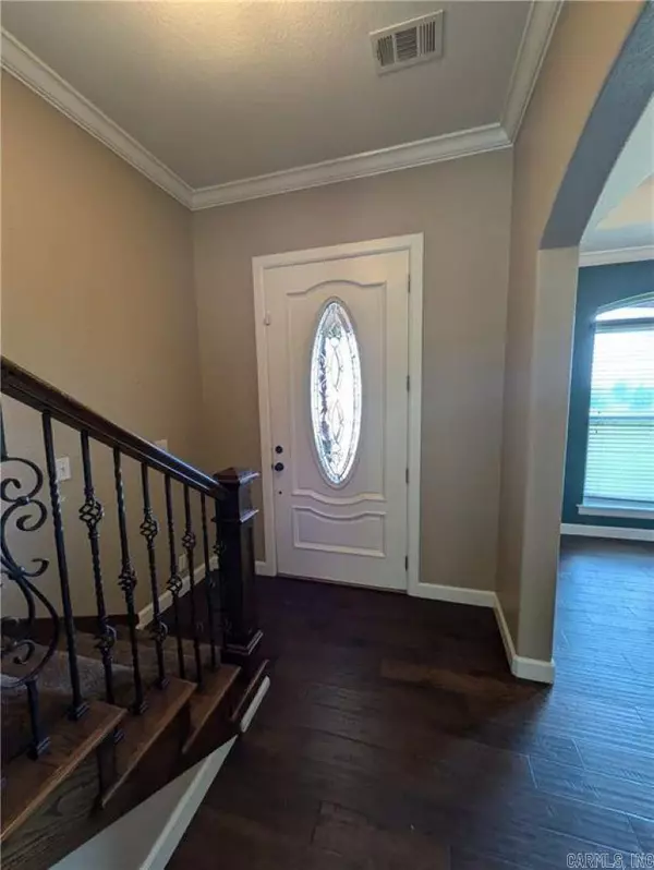 Clarksville, AR 72830,302 Private Rd 3388
