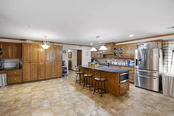 Atkins, AR 72823,806 Avenue 8 SE