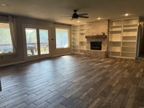Paragould, AR 72450,4900 Finch