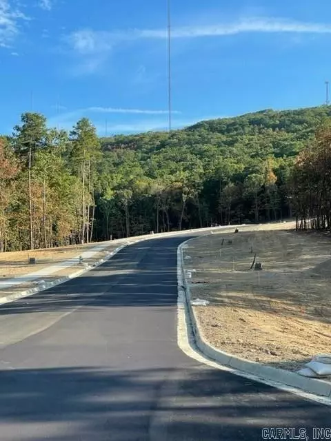 Little Rock, AR 72223,79 Calion Court