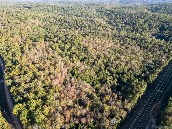 Mammoth Spring, AR 72554,Address not disclosed