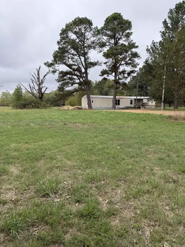 Marmaduke, AR 72443,1225 GREENE 437 ROAD