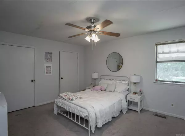North Little Rock, AR 72116,4542 Edgmere