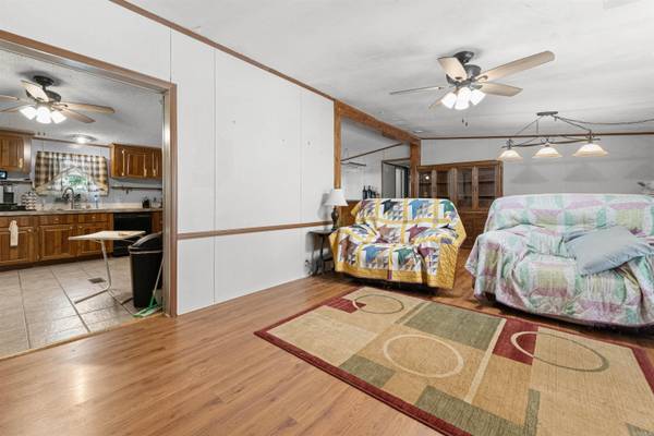 Cabot, AR 72023,2427 Pride Gap Road