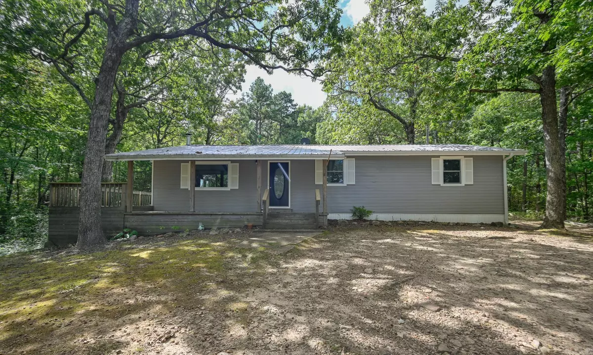 Mena, AR 71953,1449 Highway 270