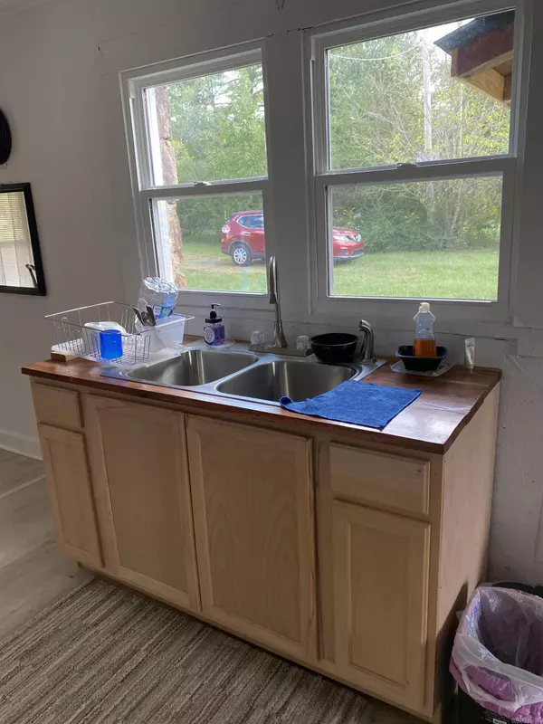 Mena, AR 71953-0000,2210 Missouri Ave