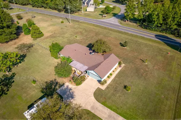 Cabot, AR 72023-0000,2 Elcan