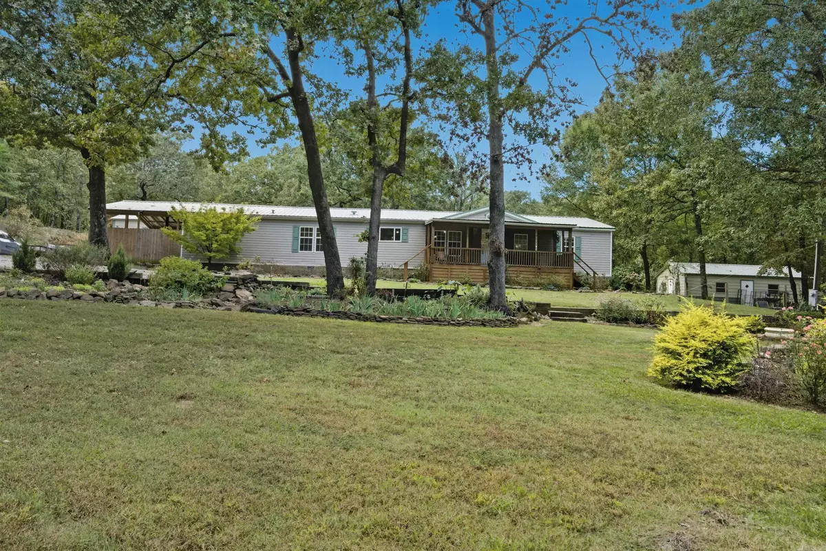 Vilonia, AR 72173,259 Simpson Road
