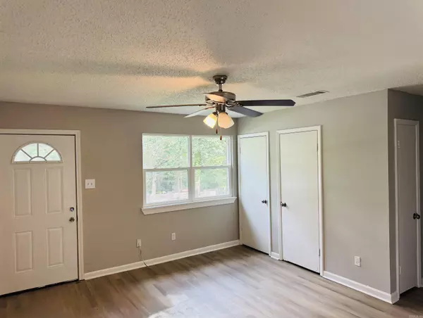Little Rock, AR 72209,1 W windsor Drive