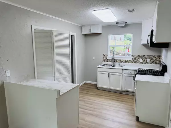 Little Rock, AR 72209,1 W windsor Drive