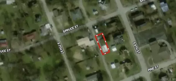 Thayer, MO 65791,000 S 6th Street