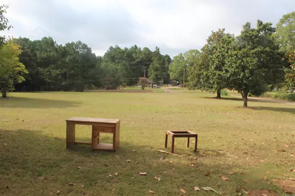 Hope, AR 71801,3296 hwy 278 E