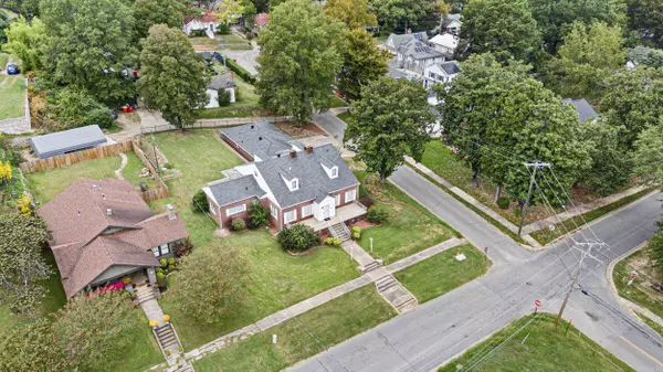 Morrilton, AR 72110,500 S Moose Street