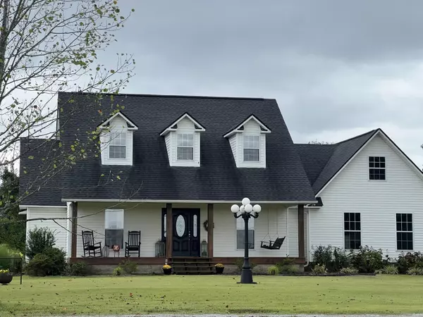 Batesville, AR 72501,194 Harry Road