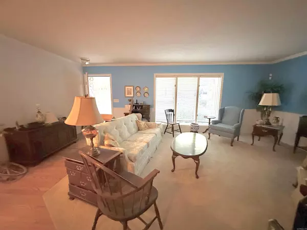 Hot Springs Village, AR 71909,20 Berlanga Circle