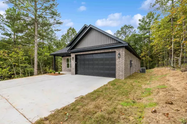 Alexander, AR 72002,457 Judah