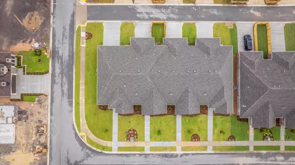 Little Rock, AR 72223,16 Driftwood Lane