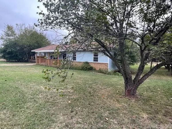 Newark, AR 72562,235 E 10th Street