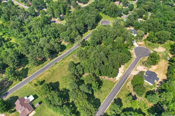 De Queen, AR 71832,138 Leopard Drive