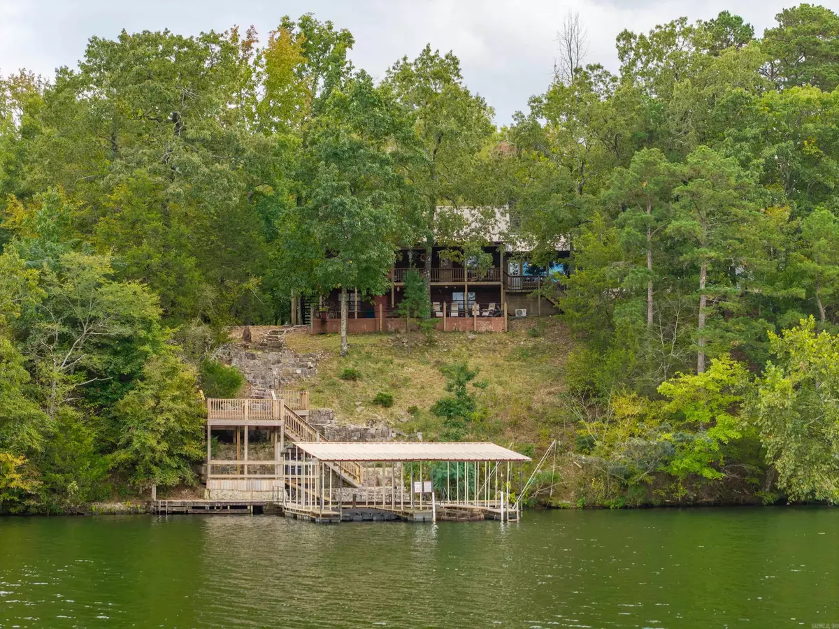 Royal, AR 71968,1323 Timberlake Dr Drive