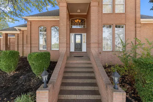 Conway, AR 72034,3115 Tyler Street