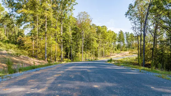 2000 Canyon Creek Parkway, Benton, AR 72109