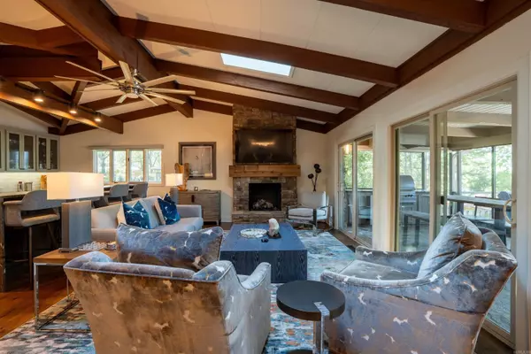 Heber Springs, AR 72543,300 Bellview Drive