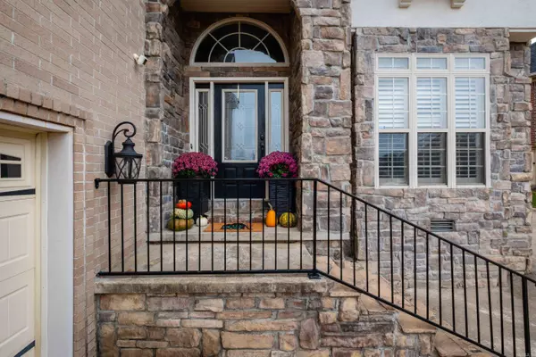Little Rock, AR 72211,15 Bristol Court