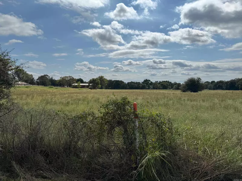 Tract 3 HWY 64 Highway, Coal Hill, AR 72832