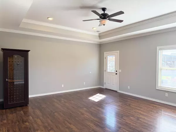 Clarksville, AR 72830,111 Sioux Street