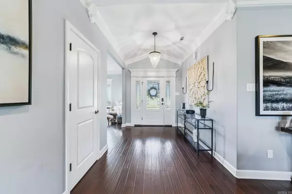 Cabot, AR 72023,1597 Waterford Street