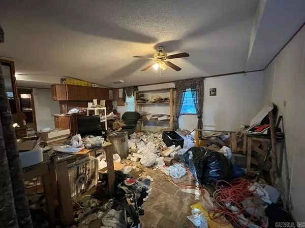 Fairfield Bay, AR 72088,102 Fireside Lane