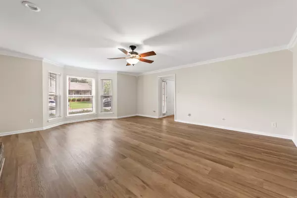 North Little Rock, AR 72116,2100 Covington Drive