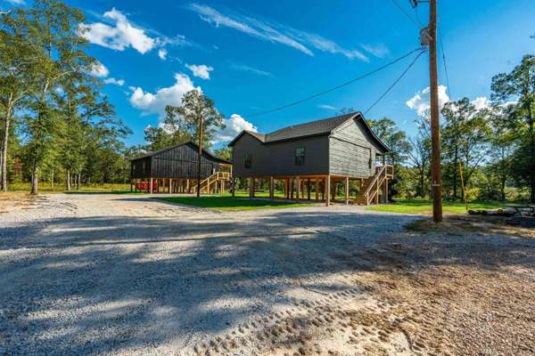 Hot Springs, AR 71968,3143 Timberlake Drive