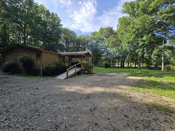 Pine Bluff, AR 71602,5801 W Jones Street