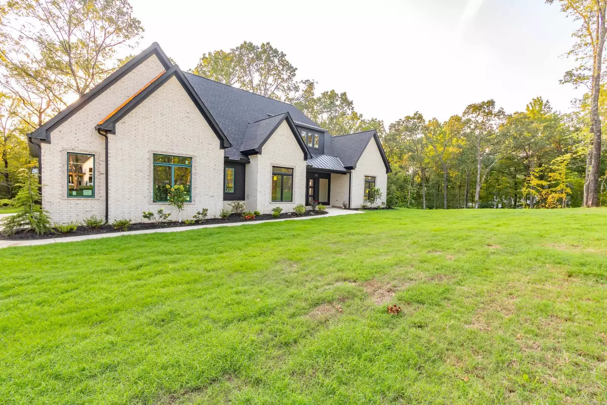 Benton, AR 72019,6047 Charley Place