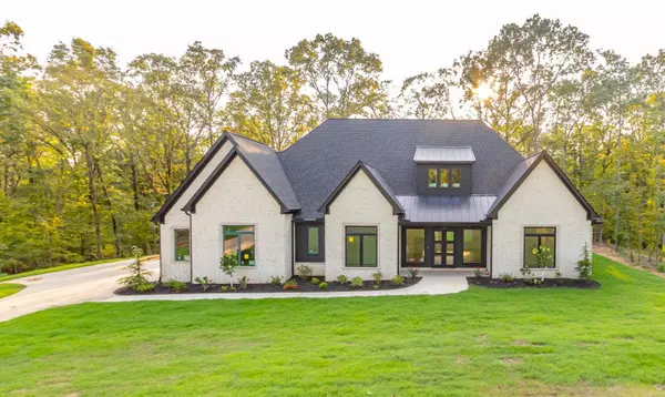 Benton, AR 72019,6047 Charley Place