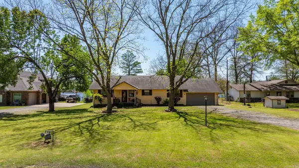 Scott, AR 72142,13402 Old River Drive