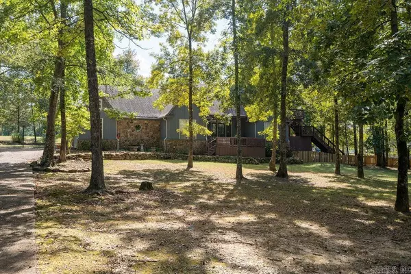 Edgemont, AR 72044,515 Davidson Circle