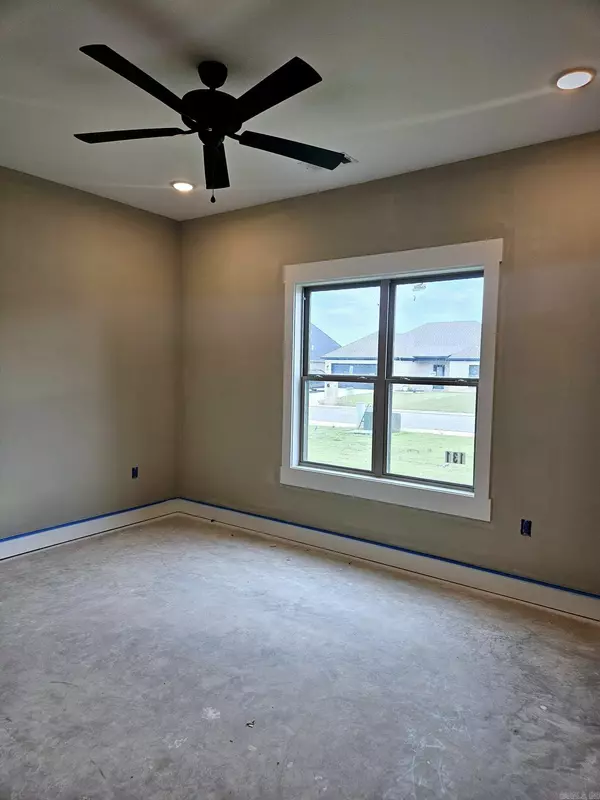 Brookland, AR 72417,131 Clearwater Drive