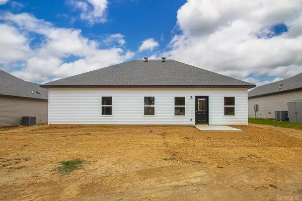 Alexander, AR 72002,6554 AMALIE DRIVE