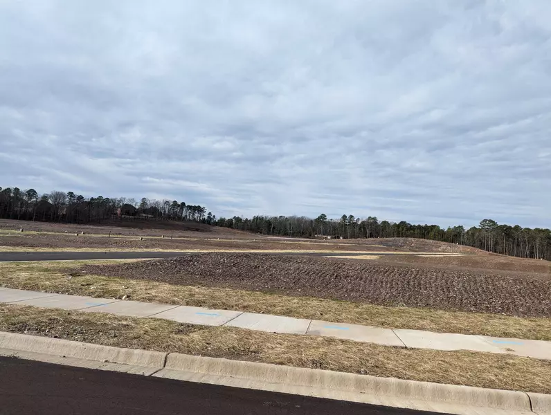 Lot 238 Edgewood Phase 1, Little Rock, AR 72223