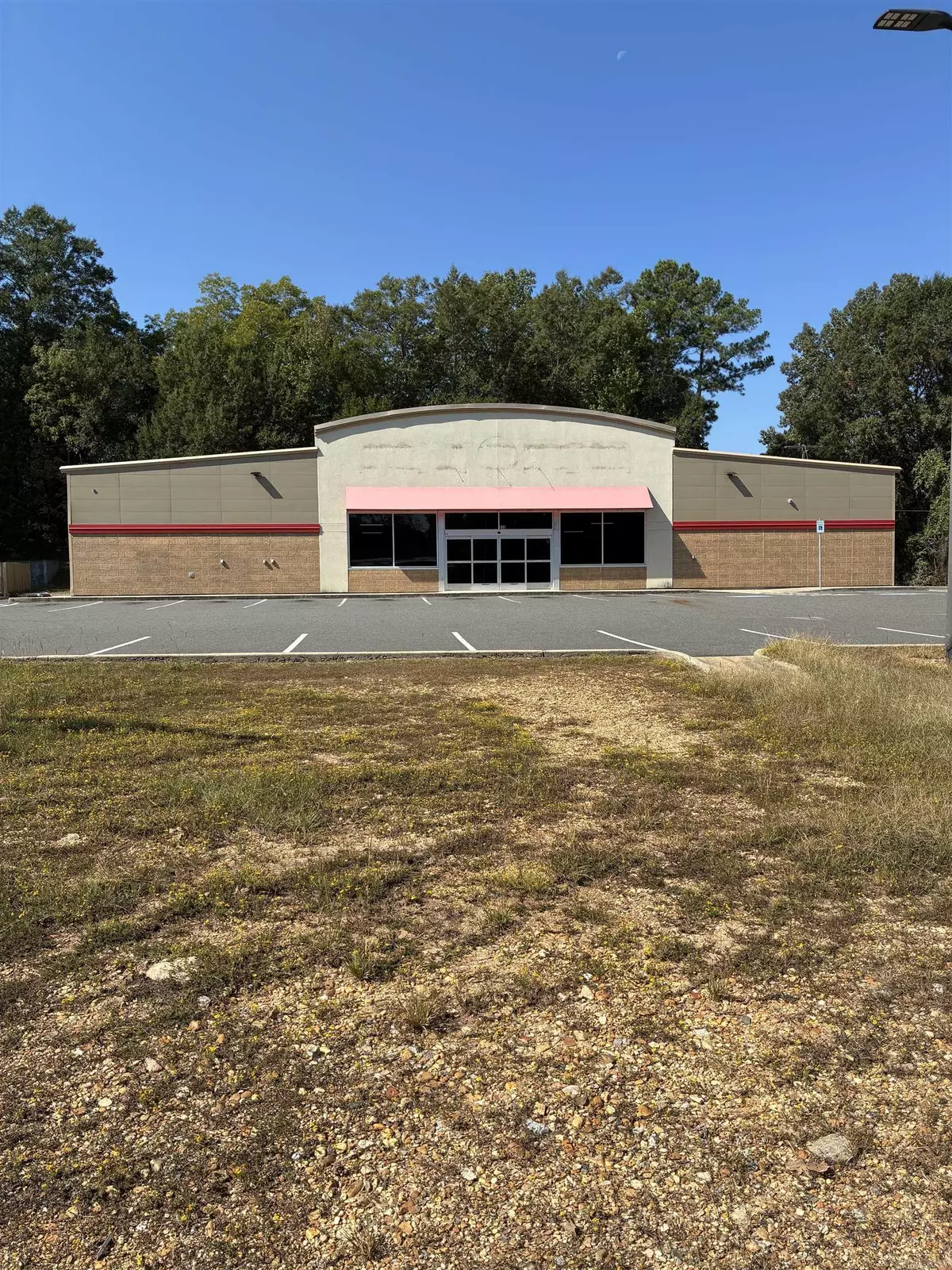 Camden, AR 71701,216 California Ave