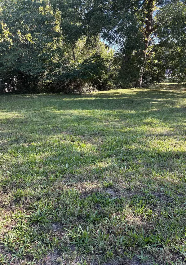 Palmetto St., Hot Springs, AR 71901