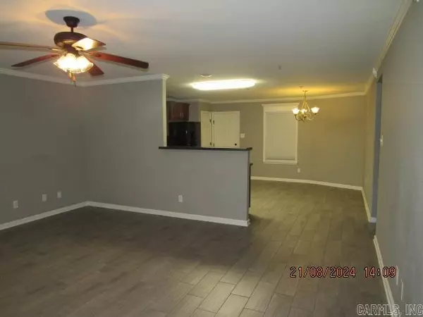 Conway, AR 72032,1645 Sweetspire Drive