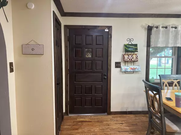 Corning, AR 72422,3399 Hwy 135