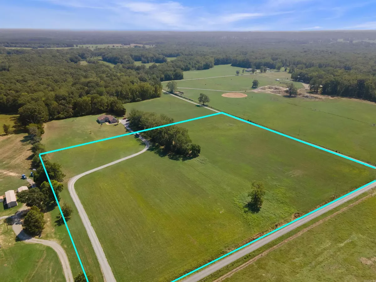 Vilonia, AR 72173,1227 County Line Road