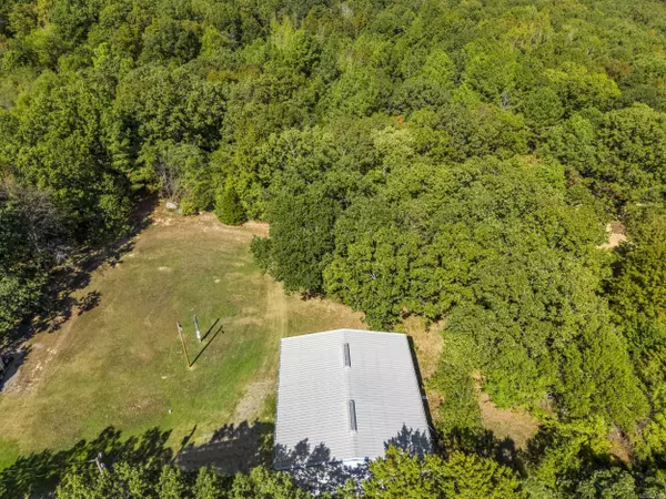 Bradford, AR 72020,3612 Jackson (CR) 1