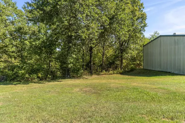 Bradford, AR 72020,3612 Jackson (CR) 1