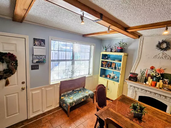 109 Indian Hills StreetC11, Hot Springs, AR 71913